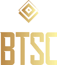 Bernard Street's avatar