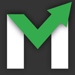 Arjen Brandenburgh's avatar