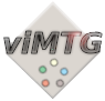 viMTG's logo